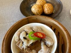 -潮府馆·非遗潮州菜·港式点心(世纪公园店)