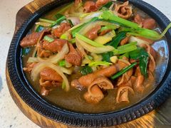 -宋小谨(惠安禹洲店)