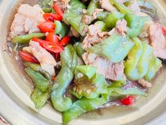 -嘉和一品粥(马家堡店)