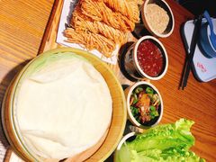 -小暖厨·长沙菜(孟州店)