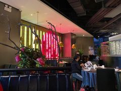 -蟹榭·本帮江浙菜·蟹宴(五角场合生汇商场店)