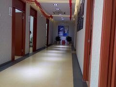 -赫尔森口腔·牙齿种植修复