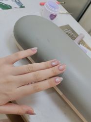 -弘源美甲美睫