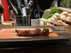 -三川·十酒Izakaya(南昌路店)