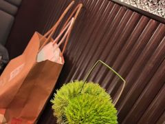 -醉东Oriental House(静安嘉里中心店)