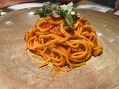 -米斯特比萨(罗斯福店)