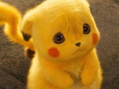 -诺亚雅思托福北郊中心(凤城路店)