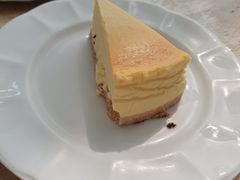 -北马山庄植趣咖啡