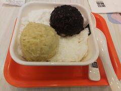 -满记甜品(龙湖长楹天街二店)