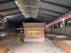 -泸州老窖景区