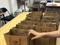 -北京市聚德华天职业技能培训学校(五根檩胡同)