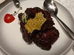 -珍宝海鲜JUMBO Seafood(尚嘉店)