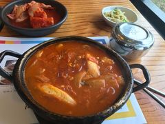 -青鹤谷(苏州店)