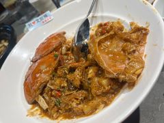 -佬太公海鸭·海鲜大排档(上海总店)