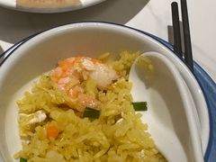 -琼大师东方烤乳猪(亚特兰蒂斯店)