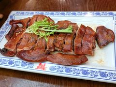 -徐鼎盛民间菜(上筑店)