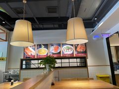 -胡家大厨(西三庄店)