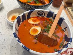 -味千拉面(世纪东方店)