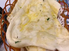 -Santoor 萨都里印度餐厅(北锣鼓巷店)