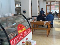 -浏阳小饭铺(洪西小区店)