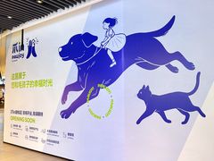 -合景·悠方(成都店)