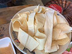 -小龙坎老火锅(北京三里屯店)