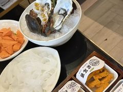 -阿杜打边炉(五江天街店)