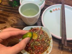 -龙泉人椰子鸡(龙昆南店)