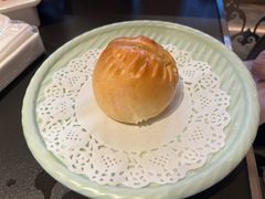 -额尔敦·品质自助(摩尔城店)