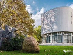 -朱阿根烧饼(赤峰路店)