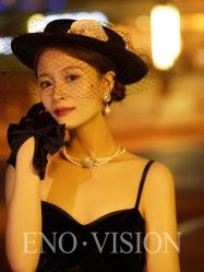 -伊诺摄影(徐州优选店)