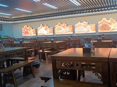 -老柴枝猪脚饭(窑岭店)