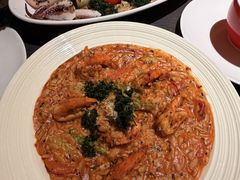 -EATALIA意塔利意式餐厅(鼓楼店)