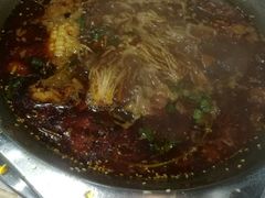 -槐店王婆大虾(长江道店)