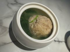 -花园茶楼(兴城西路店)