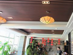 -福临门酒店·海鲜·家常菜·浑锅