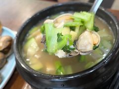 -兴隆海鲜菜馆