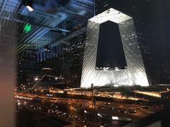 -Trainyard 炼·工场(中国国际贸易中心店)