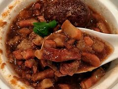 -鹿港小镇(霄云店)
