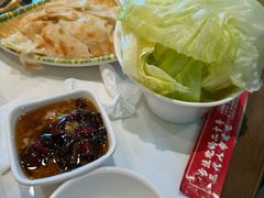 -涿派·炝锅鱼(涿州店)
