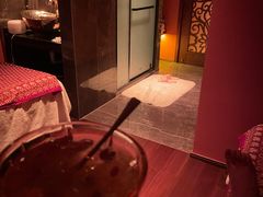 -素凯泰泰式按摩SPA(杭州嘉里中心店)