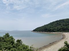-花岙岛