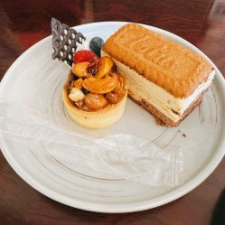 -馨月汇·独栋月子会所(静安店)