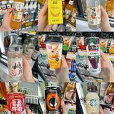 囤货大牌小样好物店🐛