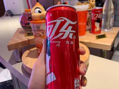-百丽宫影城(CGS激光苏宁广场店)