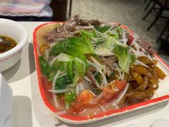 -八合里潮汕鲜牛肉火锅(上海汇智广场店)