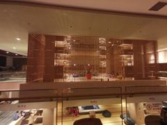 -钓鱼岛洗浴休闲会馆(卫星路店)