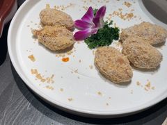 -紫泥369粗粮季(四牌楼店)