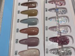 -海底捞火锅(方圆荟店)