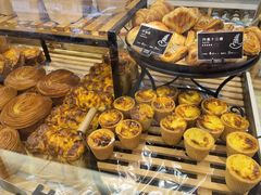 -九月生活(清波街店)